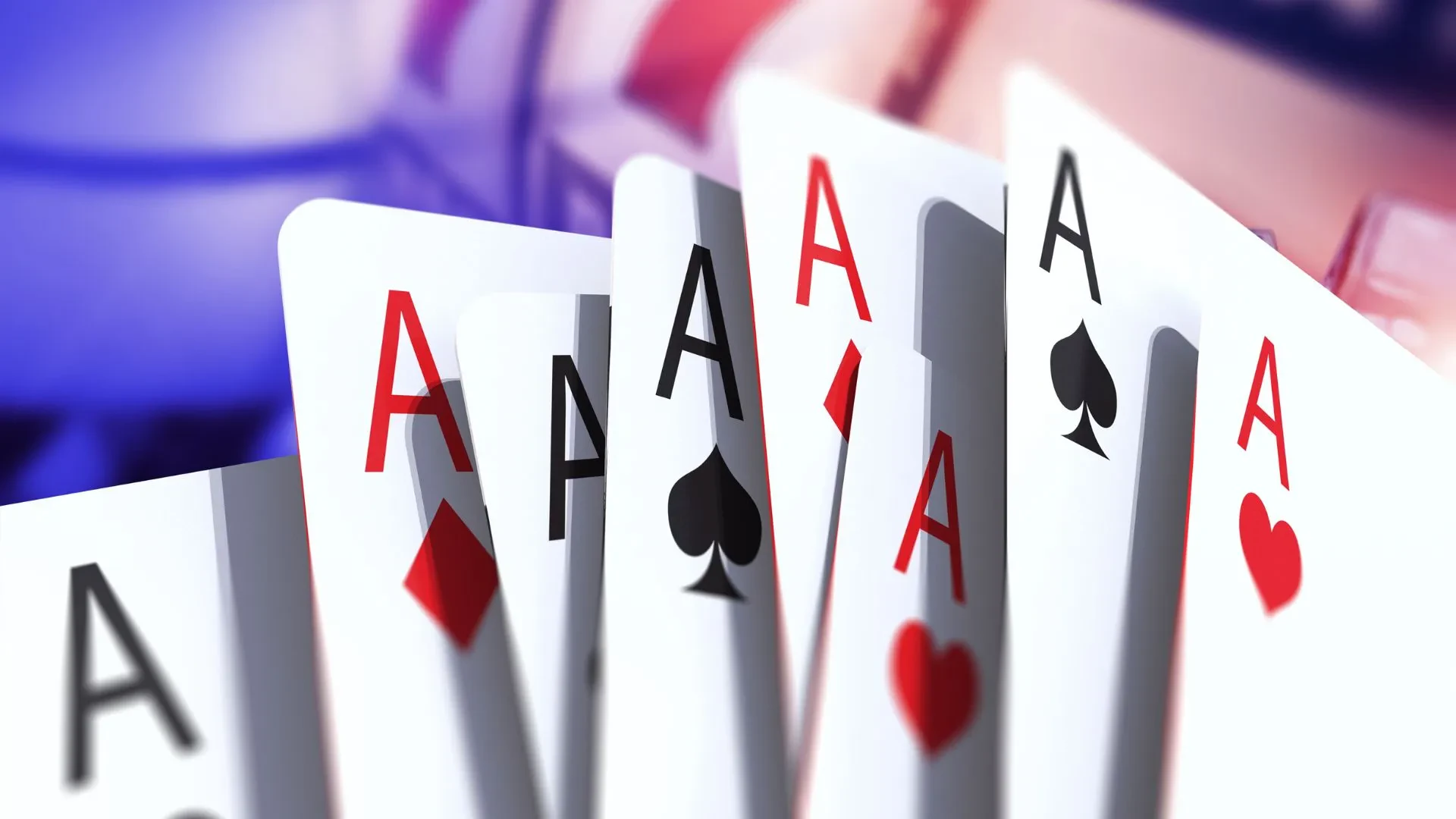 unusual solitaire game variants
