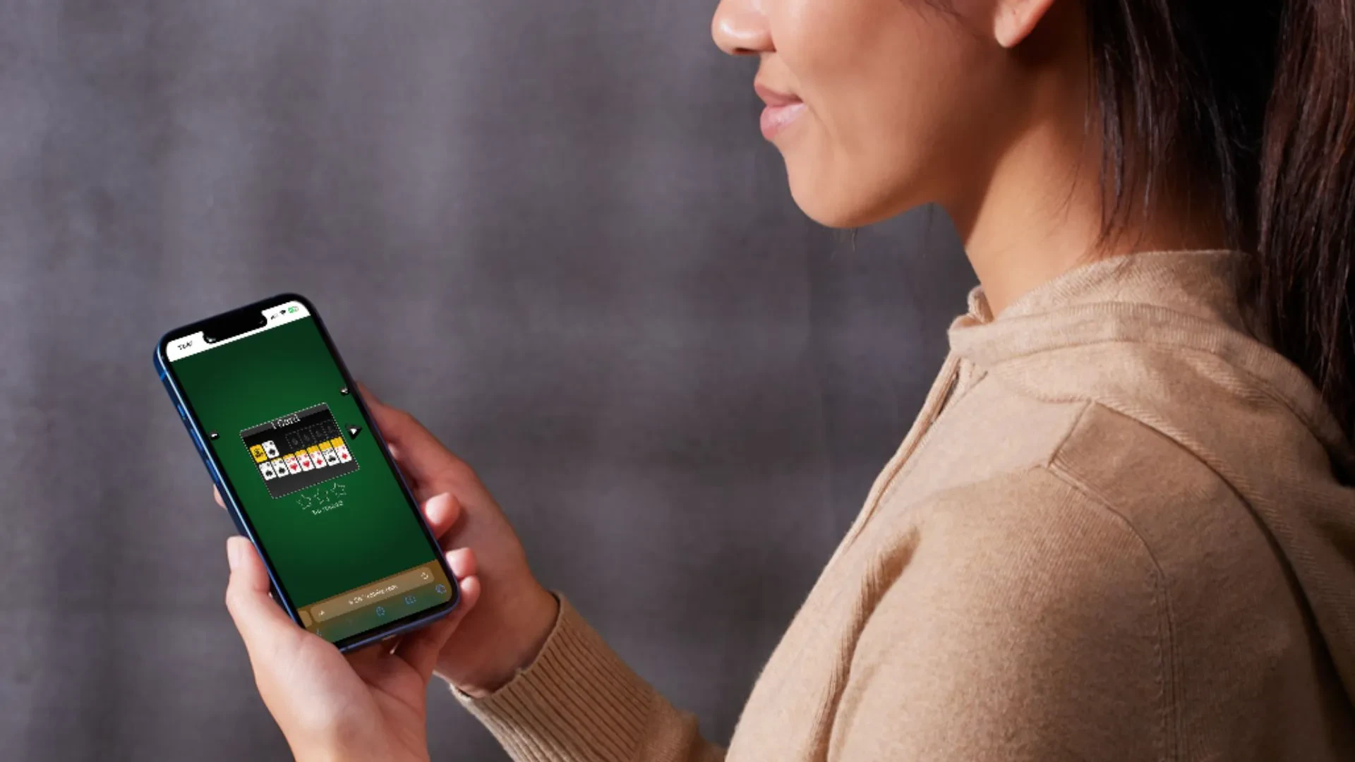 play spider solitaire online at 247solitaire